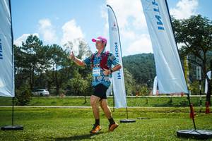 BIB: 
                            <button type="button" onclick="openModal(25006379)" class="btn btn-primary btn-sm float-right btn-popup" data-toggle="modal" data-target=".modal-high-quality">
                        <i class="fas fa-shopping-cart"></i> Add to Cart
                    </button>
                                            <button type="button" onclick="isThisMe(25006379, true)" class="btn btn-success btn-sm float-right btn-popup btn-isme hidden" data-toggle="tooltip" data-placement="bottom" title="นี่คือรูปของคุณใช่ไหม คลิกที่นี่เพื่อเอาเข้าอัลบั้ม">
                        <i class="fas fa-plus"></i> Add to album
                    </button>
                    <button type="button" onclick="isThisMe(25006379, false)" class="btn btn-warning btn-sm float-right btn-popup btn-isnotme hidden">
                        <i class="fas fa-ban"></i> Remove from album
                    </button>